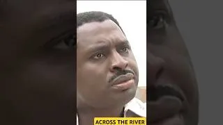Thumbnail: Do Not Allow Frustration Destroy Your Destiny #oldnigerianmovies #movie #topafricanmovies