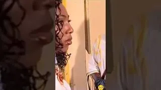 Thumbnail: My Best Friend Was Envy Of Our True Love #movie #oldnigerianmovies #love