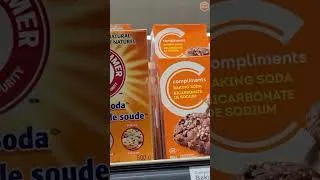 Thumbnail: How to Use Baking Soda in the Garden