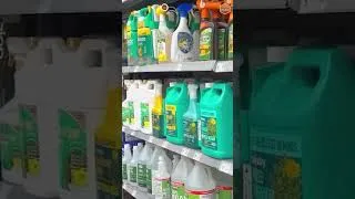 Thumbnail: FREE Hacks Grandma Used That Kill ALL Weeds In Your Garden