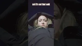 Thumbnail: A little glimpse into my ordinary life these days.