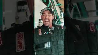 Thumbnail: Russell Taylor | Top Door Slammer | Gulf Western Oil Winter Nationals 2026