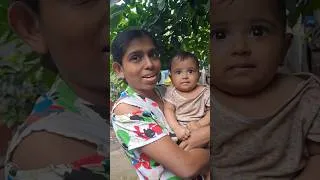 Thumbnail: අම්මයි දුවයි බර කතාවක්..❤️