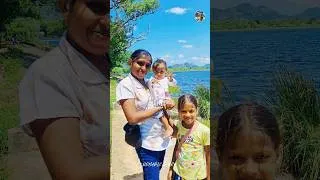 Thumbnail: ප්‍රශ්න ඔක්කොම අමතක වෙන බෙහෙත..❤️😘 #viral #shorts