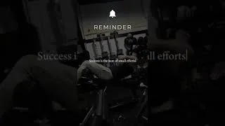 Thumbnail: Reminder
