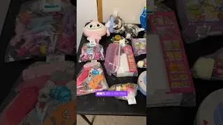 Thumbnail: I Let My LIVE Viewers Pick What I Bought #whatnot #liveshopping #liveselling
