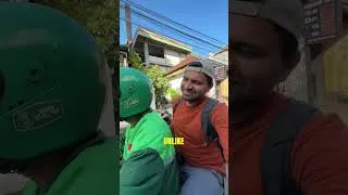 Thumbnail: Secret of Energy - Kapiva Himalayan Shilajit