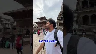 Thumbnail: 3 Reasons to Travel to Nepal from India