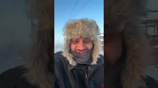 Thumbnail: HOTTEST PLACE ON EARTH
