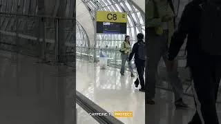 Thumbnail: Smart Rings for Travelers: 3 Data‑Driven Settings to Reduce Jet‑Lag & Maintain Peak Focus