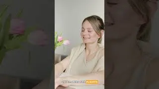 Thumbnail: Jet‑Lag Auto‑Reset: 3 Wearable + On‑Device AI Rules to Reclaim Your Rhythm