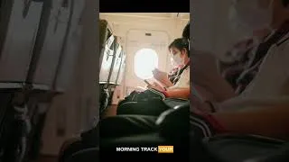 Thumbnail: How to Sleep Like a Local on Flights: 5 Data‑Driven Transit Hacks for Remote Pros