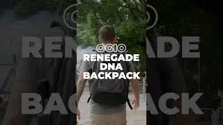 Thumbnail: Why Don’t More Backpacks Have This Feature?