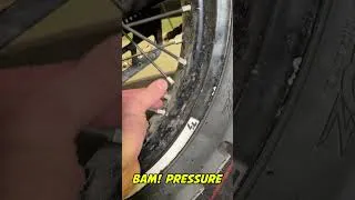 Thumbnail: TPMS system for DMD2!