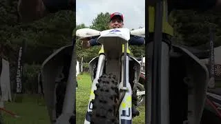 Thumbnail: Impressions from Outduro Scout2024