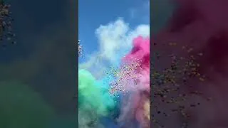 Thumbnail: Sport festival Opening Ceremony 2025 | Nenu | China #china