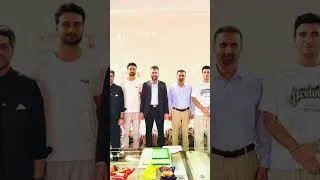 Thumbnail: Main bhe Pakistan hon