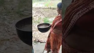 Thumbnail: Subha hamne machli pakad liya 😱 #shorts #viral #shortvideo #youtubeshorts
