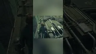 Thumbnail: Don't flip your car in Samson, or else...