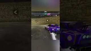 Thumbnail: Hi I'm Frederic and this is Jackass
