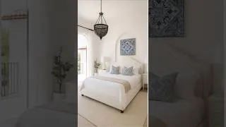 Thumbnail: Taste of Andalusia #interiordesign #eleganthomes #emotionalcuration #homedecor #nomora