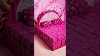 Thumbnail: Which bed are you picking?? #asmr #asmrsounds #aiasmr