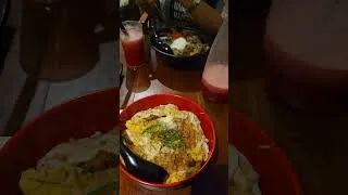 Thumbnail: Bobo-wling and other theengs #bowling #seltsam #manmaru