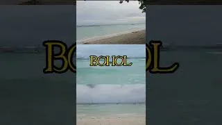 Thumbnail: February review #bouldering #beach #bohol
