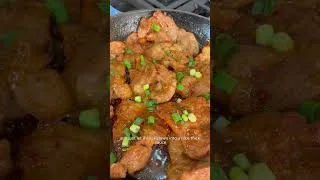 Thumbnail: Vietnamese pork chops