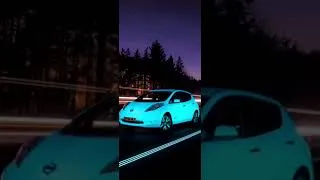 Thumbnail: This Song is Gonna Blow up 🔥🔥🔥Ginity - Late Night Drive🔥🔥🔥 #allnight #latenight #car #music #fyp
