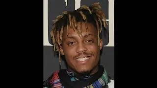 Thumbnail: Juice Wrld - Goodbye [unreleased] SHORT