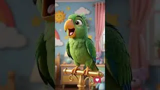 Thumbnail: 🐱 Meow Meow Billi, Funny Cat Song  #shorts