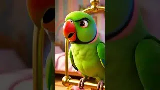 Thumbnail: Meow Meow Billi Kerti Meow | Hindi Rhyme | Nursery Rhyme For Kids