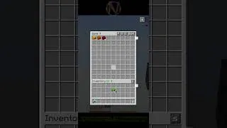 Thumbnail: Dankspace - Dank Ender Chests #minecraft #allthemods9
