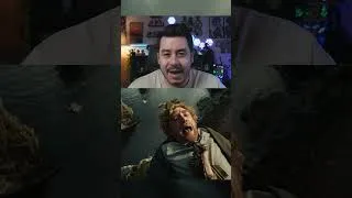 Thumbnail: the Incomer Trailer - a new heartwarming story!