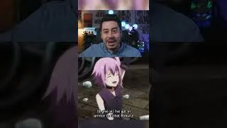 Thumbnail: Arch Demons have arrived in That Time I Got Reincarnated as a Slime S4 Ep14