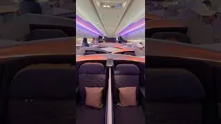 Thumbnail: Don’t fly with your laptop charger!!⚡️