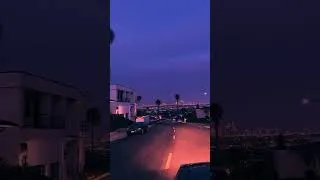 Thumbnail: this is not america