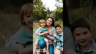 Thumbnail: They Formed a Loving, Blended Family, Now Dealing with an Unimaginable Tragedy After Losing Two Kids