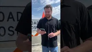 Thumbnail: New details about the Billings shooting shared by Yellowstone County Sheriff Kent O'Donnell