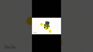 Thumbnail: Dai Dai Dai Kiral #animationmeme #oc #fypシ #emojioc #flipaclip #fyp