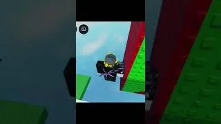 Thumbnail: Let me drive (explained) #roblox (Roblox game name: Noobie viral obby "go to obby 11")