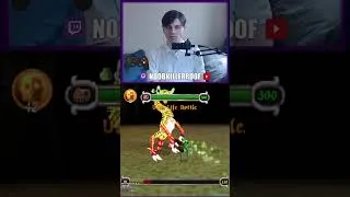 Thumbnail: I Almost Beat MediEvil’s Final Boss in 7 Seconds | #medievil #speedrun