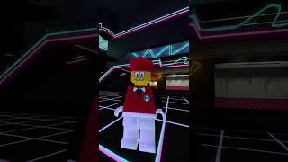 Thumbnail: WHOOPS! You have to put the CD in your Computer #shorts