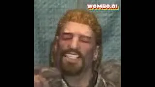 Thumbnail: When you defeat the Imperials and become High King of Skyrim