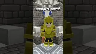 Thumbnail: When Noob has nothing to do..