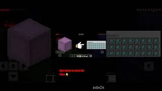 Thumbnail: one shulkar diamond to my friend but...😱#technogamerz