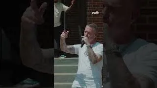Thumbnail: Paul Wall - Grillz (Live From Noochie’s Front Porch) #frontporchfreestyles