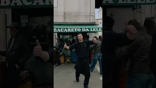 Thumbnail: Eat in Venice for Just a Few Euros