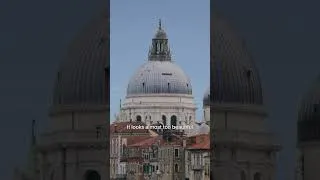 Thumbnail: Our food and wine tour in Venice is out now! 🍷#foodie #venice #bacarotour